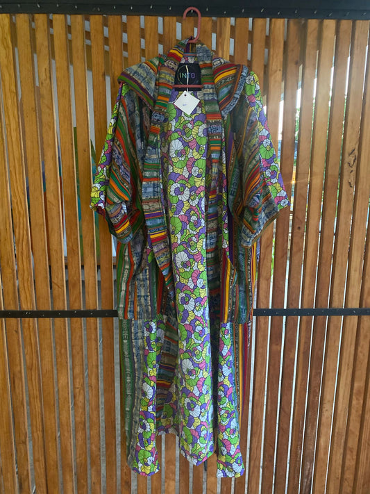 Kimono 250010