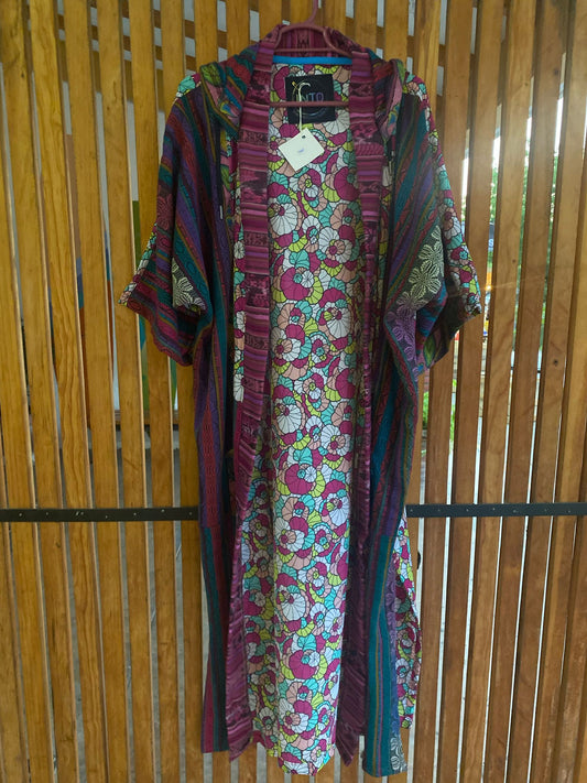 Kimono 250012