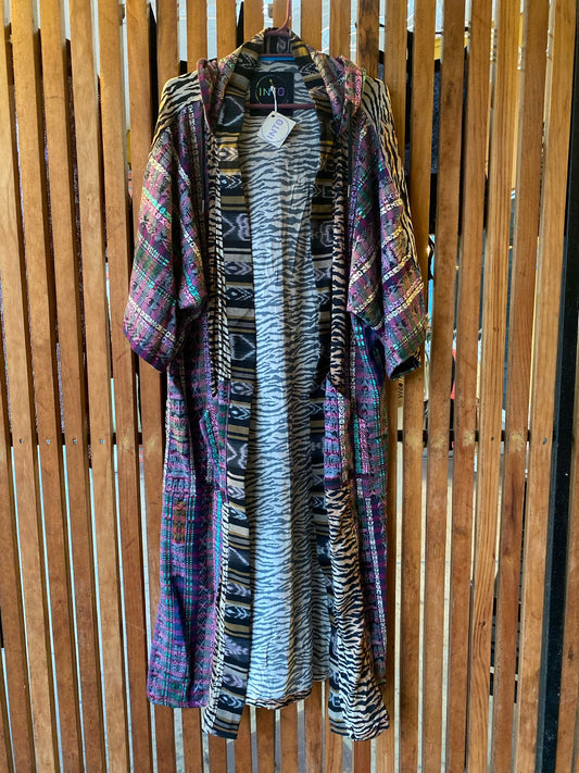 Kimono 250013