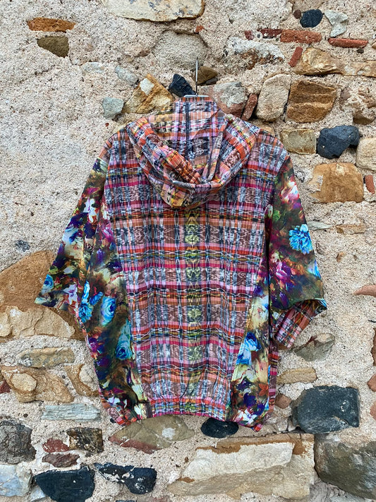 Jacket 227