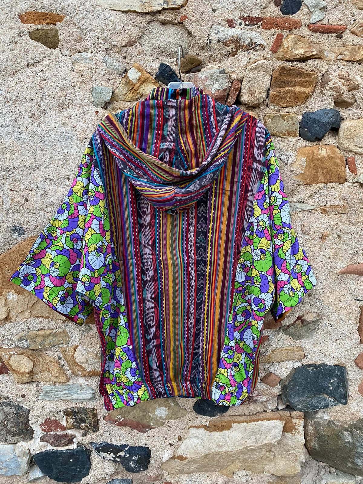 Jacket 226