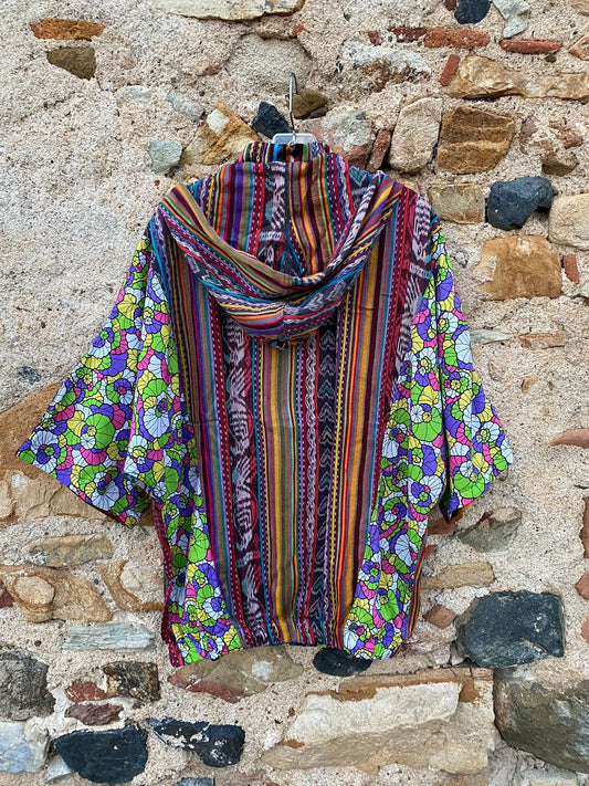 Jacket 226