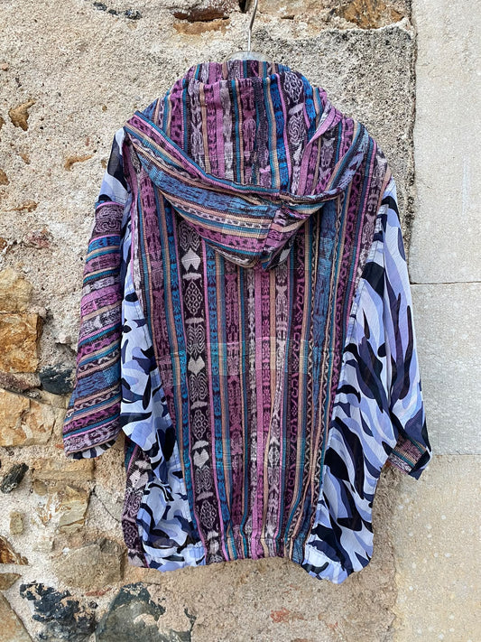 Jacket 105