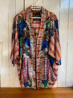 Jacket 082