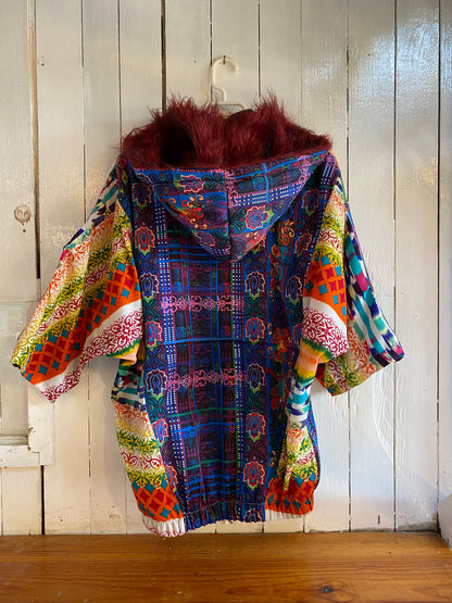 Jacket 103