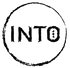 intotextiles