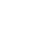 intotextiles