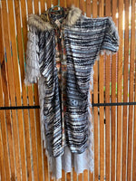 KIMONO ESPECIAL