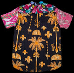 Camisa manga Corta talla XL 004