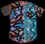 Camisa manga Corta talla XXL 003
