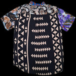 Camisa manga Corta talla XXL 002