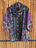 Jacket 200