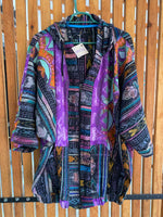 Jacket 200