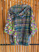 Jacket 204