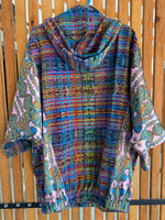 Jacket 206