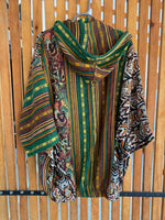 Jacket 212