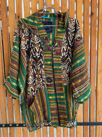 Jacket 212