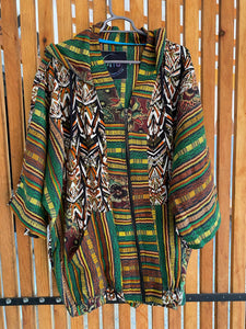 Jacket 212