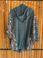 Jacket 214