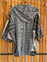 Jacket 216
