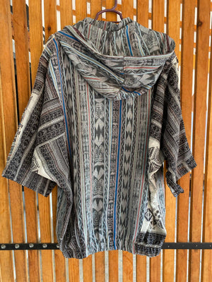 Jacket 216