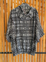 Jacket 215