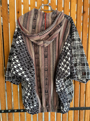 Jacket 217
