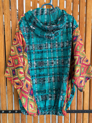 Jacket 219