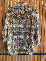 Jacket 221