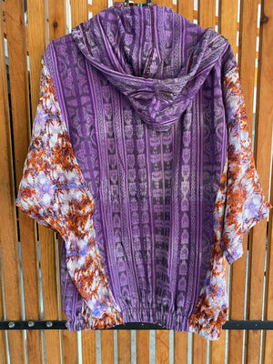 Jacket 224