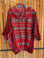 Jacket 225