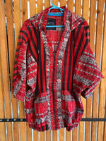 Jacket 225