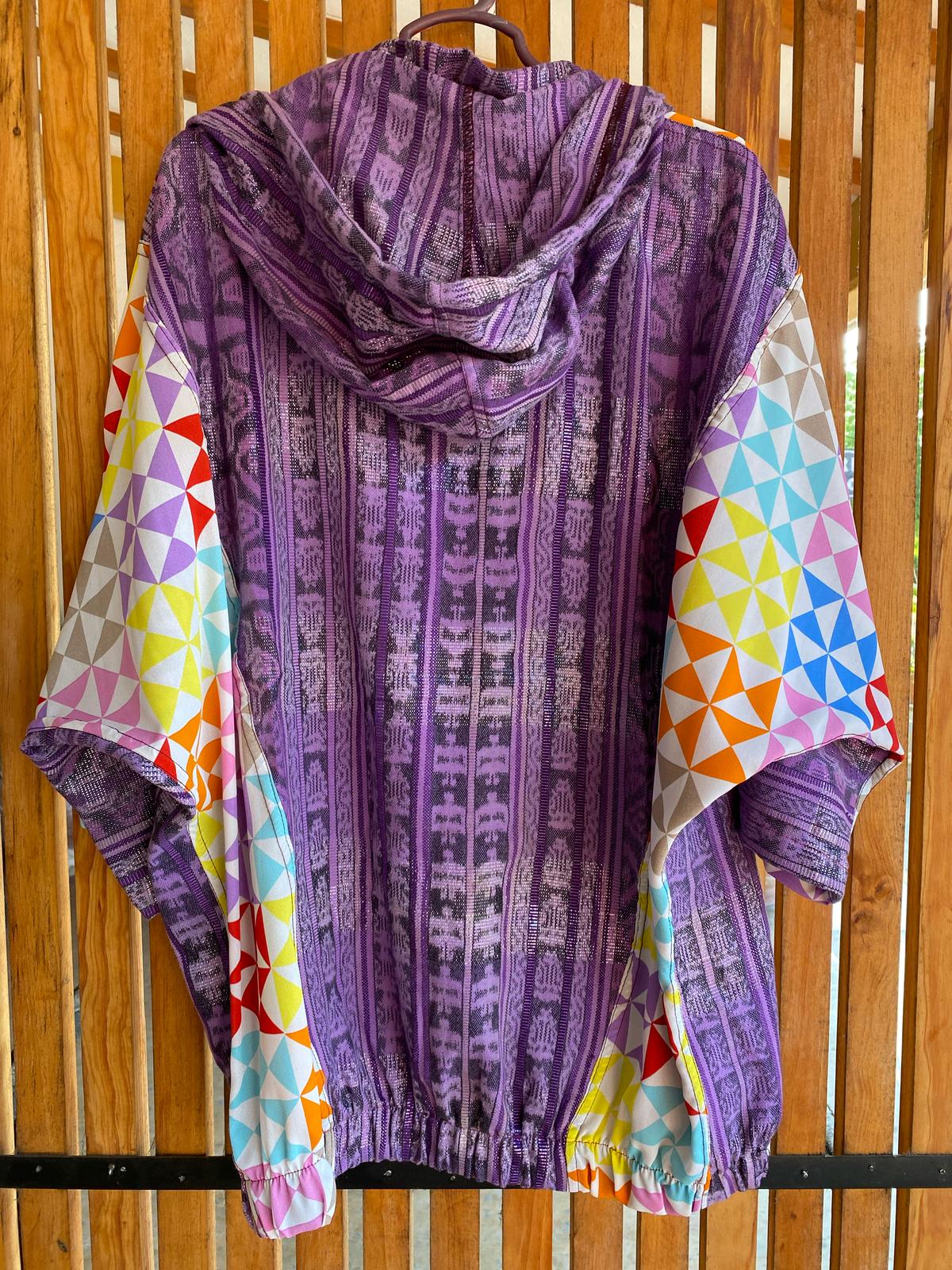 Jacket 229