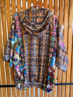 Jacket 230