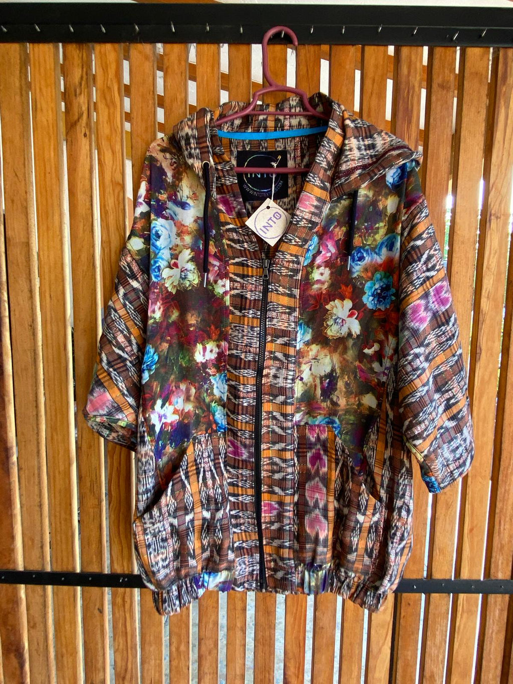 Jacket 230