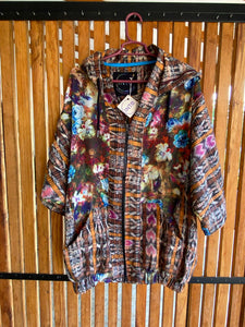 Jacket 230