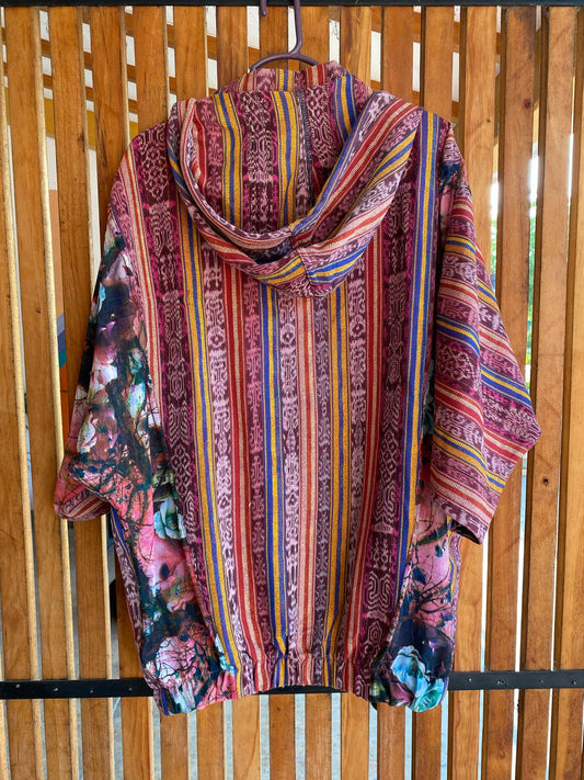Jacket 231