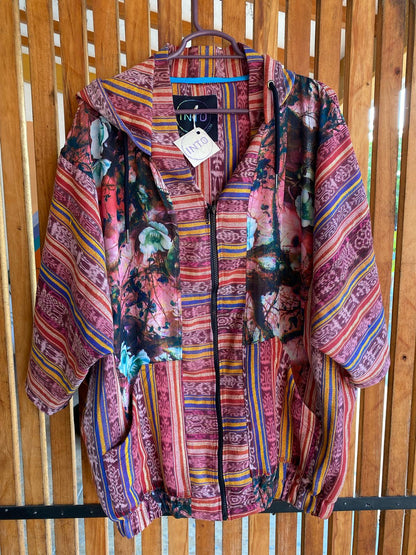 Jacket 231