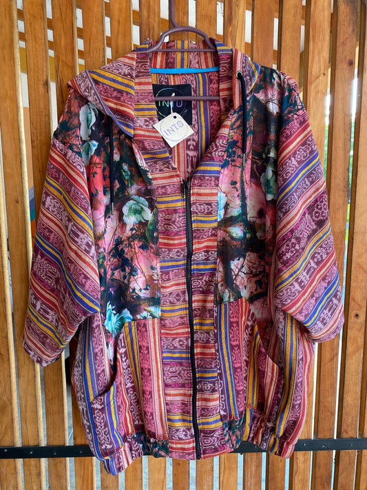 Jacket 231