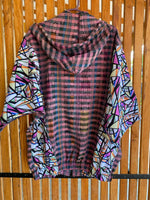 Jacket 232