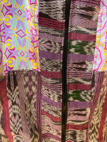 Jacket 235