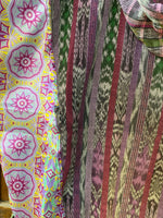 Jacket 235
