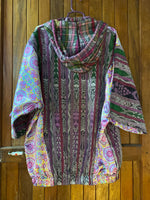 Jacket 235