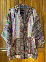 Jacket 235