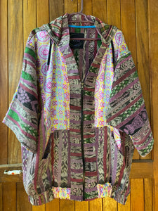 Jacket 235
