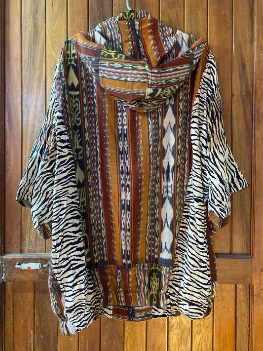 Jacket 234