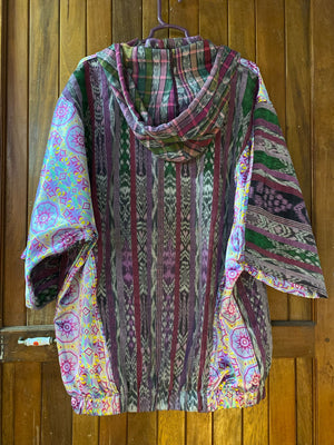 Jacket 235