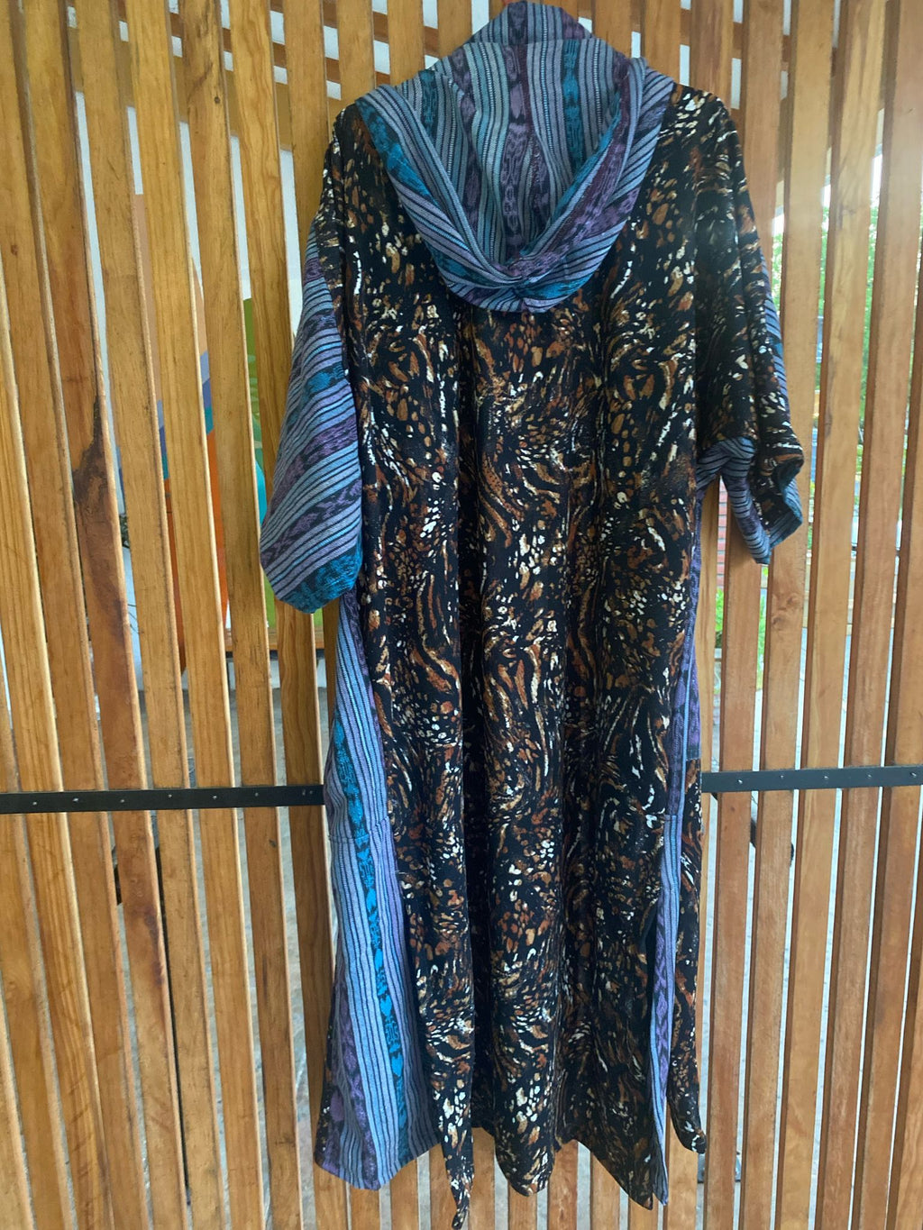 Kimono 250001