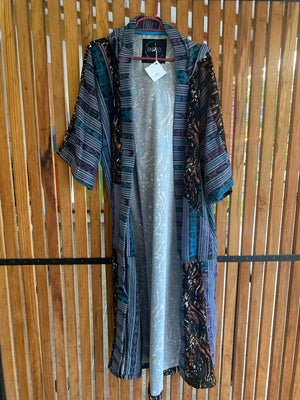 Kimono 250001