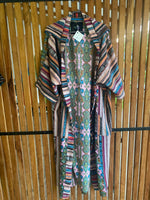 Kimono 250003